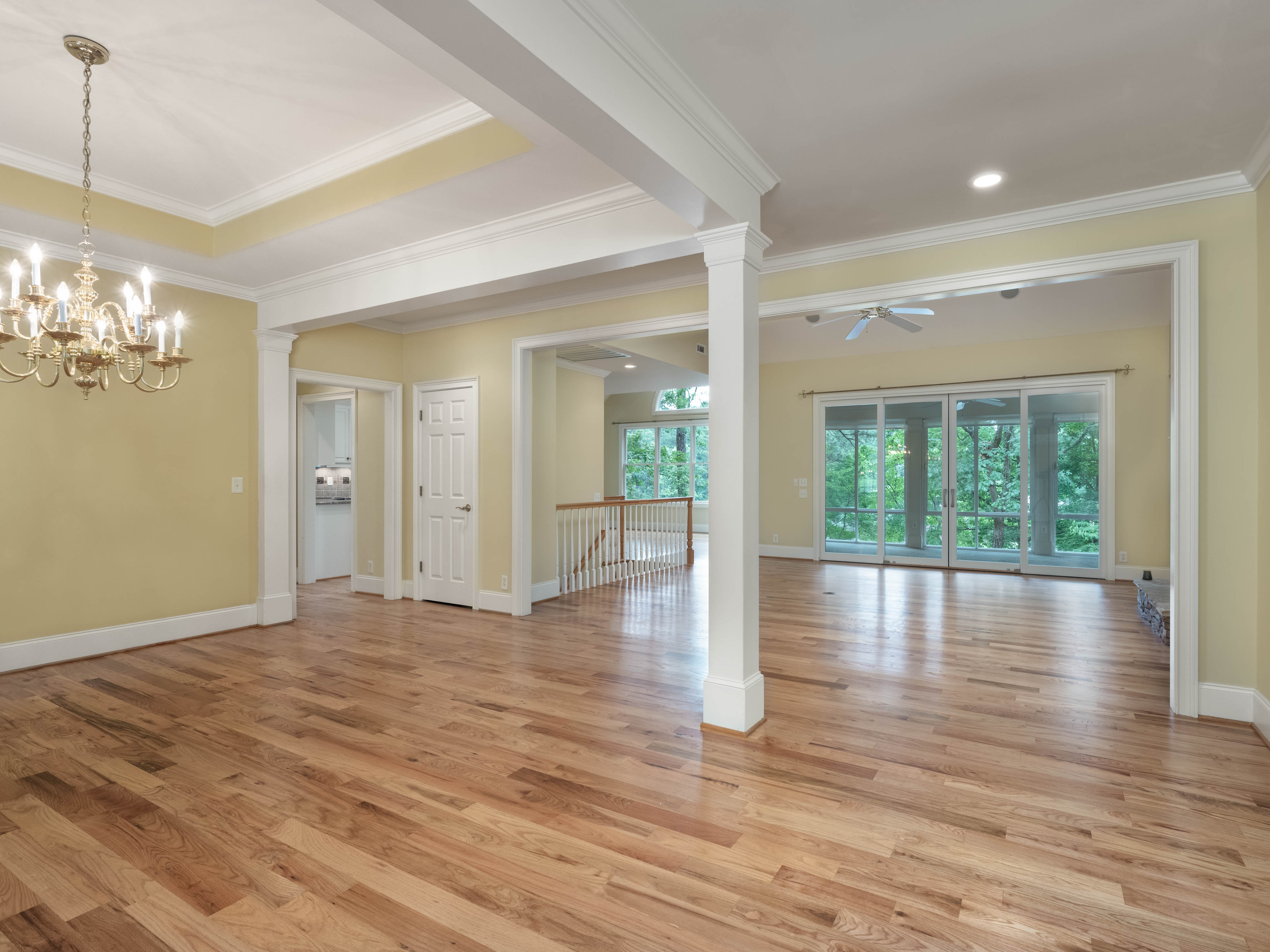 1141 Davison Drive image 4